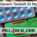 Generic Tadalafil 20 Mg new03